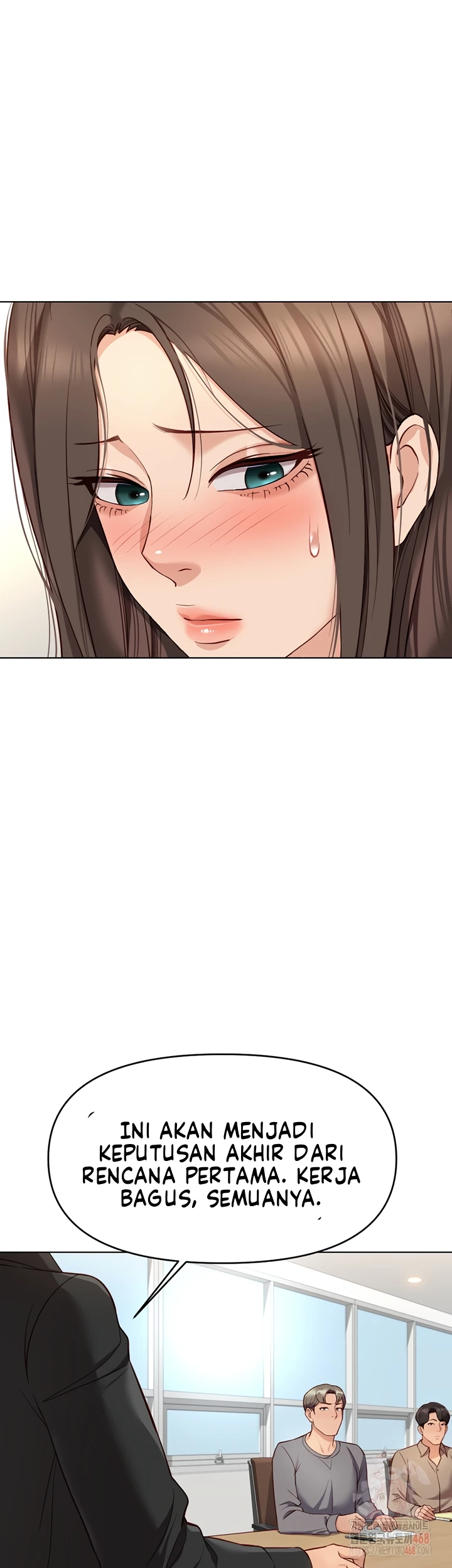 Common Sense Manipulation Program - Page 53